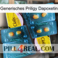 Generic Priligy Dapoxetine cialis5
